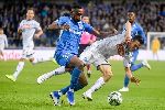 Nhận định bóng đá Napoli vs Genk, 0h55 ngày 11/12: Không thể bỏ lỡ quyền tự quyết