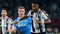 Nhận định, soi kèo Juventus vs Pafos, 3h ngày 11/12: Áp đảo