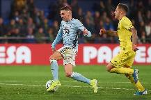 Nhận định, soi kèo Celta Vigo vs Villarreal, 3h ngày 14/1