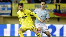 Soi kèo phạt góc Celta Vigo vs Villarreal, 3h ngày 14/1