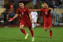 Truyền thông Ả Rập chỉ đánh giá cao Tuấn Hải khi nhận định ĐT Việt Nam tại Asian Cup