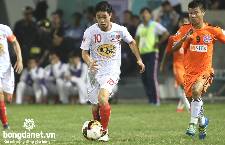 Chủ tịch CLB TP.HCM tiết lộ hợp đồng của Công Phượng với HAGL