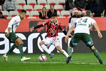 Nhận định, soi kèo Lyon vs Nice, 3h00 ngày 13/2