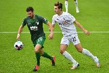 Nhận định, soi kèo M'gladbach vs Augsburg, 21h30 ngày 12/2