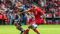 Nhận định, soi kèo San Luis vs Toluca, 6h ngày 13/2