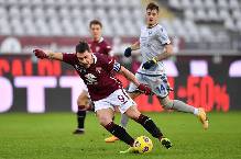 Nhận định, soi kèo Torino vs Venezia, 02h45 ngày 13/02