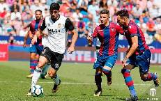 Nhận định Levante vs Valencia, 3h ngày 13/3