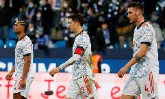 Phân tích kèo hiệp 1 Hoffenheim vs Bayern Munich, 21h30 ngày 12/3