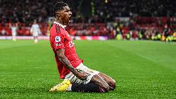 Jude Summerfield dự đoán MU vs Southampton, 21h ngày 12/3