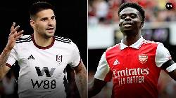 Nhận định, soi kèo Fulham vs Arsenal, 21h ngày 12/3