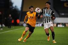 Nhận định, soi kèo Newcastle vs Wolves, 23h30 ngày 12/3