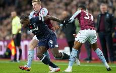 Nhận định, soi kèo West Ham vs Aston Villa, 21h ngày 12/3