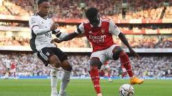 Phân tích kèo hiệp 1 Fulham vs Arsenal, 21h ngày 12/3