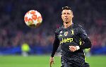 kết quả tứ kết C1 châu Âu: Ajax vs Juventus, 2h ngày 11/4