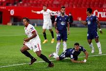 Nhận định Celta Vigo vs Sevilla, 2h00 ngày 13/4