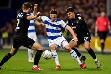 Nhận định Rotherham vs QPR, 1h00 ngày 14/4
