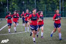 Nhận định, soi kèo Nữ Singapore vs Nữ Papua New Guinea, 19h30 ngày 11/4