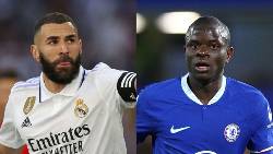 Soi kèo phạt góc Real Madrid vs Chelsea, 02h00 ngày 13/4