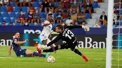 Nhận định, soi kèo Real Madrid vs Levante, 2h30 ngày 13/5