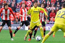 Nhận định, soi kèo Vallecano vs Villarreal, 01h00 ngày 13/05