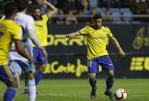 Phân tích kèo hiệp 1 Sociedad vs Cadiz, 0h ngày 13/5