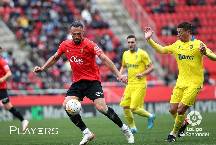 Nhận định, soi kèo Mallorca vs Cadiz, 02h00 ngày 13/5