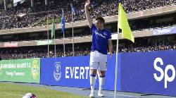 Soi kèo phạt góc Everton vs Sheffield United, 21h00 ngày 11/5