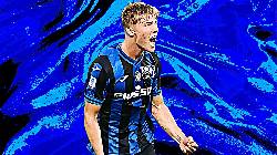 'Real Madrid đã ngỏ lời, nhưng cậu ấy chỉ muốn tới Man United'