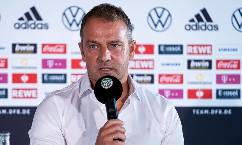 Siêu máy tính dự đoán kết quả Đức vs Ukraine, 23h00 ngày 12/6