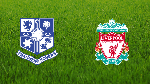 Nhận định Tranmere Rovers vs Liverpool, 01h30 12/7 (Giao hữu CLB)