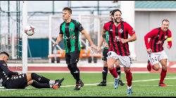 Nhận định, soi kèo Lincoln Red Imps vs Fola Esch, 23h ngày 13/7