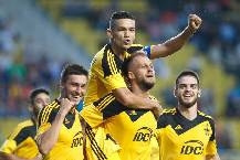 Nhận định, soi kèo Sheriff Tiraspol vs Teuta Durres, 0h ngày 14/7