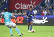 Máy tính dự đoán bóng đá 12/7: Sporting Cristal vs Club Sport Emelec