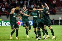 Nhận định, soi kèo Lincoln Red Imps vs Qarabag, 22h30 ngày 11/7