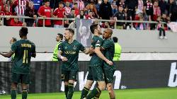 Phân tích kèo hiệp 1 Lincoln Red Imps vs Qarabag, 22h30 ngày 11/7