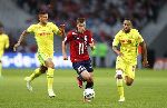 Nhận định Lille vs Nantes 20h00, 11/08 (VĐQG Pháp)