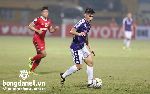 Tỷ lệ bóng đá V.League hôm nay 11/8: Hà Nội vs Thanh Hóa