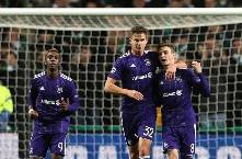 Nhận định, soi kèo Anderlecht vs Laci, 01h00 ngày 13/8