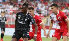 Nhận định, soi kèo LASK Linz vs Vojvodina, 2h ngày 13/8