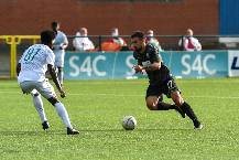 Nhận định, soi kèo Osijek vs CSKA Sofia, 2h15 ngày 13/8