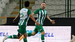Soi kèo bóng đá Conference League đêm nay 11/8: Konyaspor vs Vaduz
