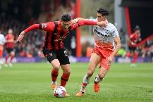 Nhận định, soi kèo Bournemouth vs West Ham, 21h00 ngày 12/8