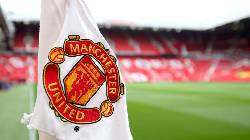 Thanh lý hết 'người thừa', M.U here we go chữ ký thứ 4 trong 48h tới