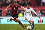 Nhận định Nurnberg vs RB Leipzig, 20h30 ngày 12/9