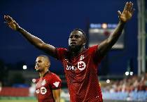 Nhận định, soi kèo Cincinnati vs Toronto, 7h07 ngày 12/9