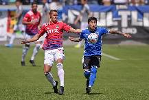 Nhận định, soi kèo FC Dallas vs SJ Earthquake, 7h30 ngày 12/9