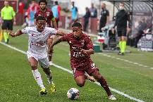 Nhận định, soi kèo Metz vs Troyes, 20h00 ngày 12/9