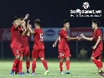 U22 Việt Nam vs U22 UAE (18h 13/10): Tập dượt trước đại chiến