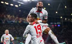 Nhận định, soi kèo Celtic vs Leipzig, 2h ngày 12/10