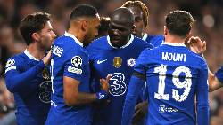 Soi kèo phạt góc AC Milan vs Chelsea, 2h ngày 12/10